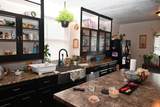 1608 14TH STREET - Photo 15