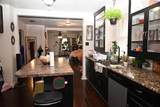 1608 14TH STREET - Photo 16