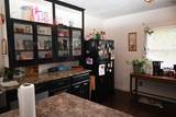 1608 14TH STREET - Photo 17