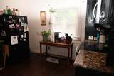 1608 14TH STREET - Photo 18