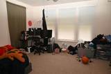 1608 14TH STREET - Photo 19