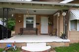 1608 14TH STREET - Photo 2