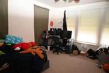 1608 14TH STREET - Photo 20