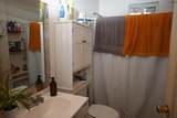 1608 14TH STREET - Photo 21