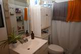 1608 14TH STREET - Photo 22