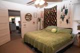 1608 14TH STREET - Photo 23