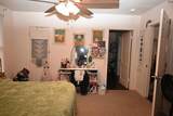 1608 14TH STREET - Photo 24
