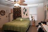1608 14TH STREET - Photo 25