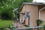 1608 14TH STREET - Photo 26