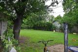 1608 14TH STREET - Photo 27