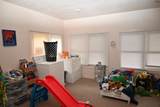 1608 14TH STREET - Photo 28