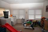 1608 14TH STREET - Photo 29