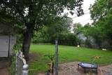 1608 14TH STREET - Photo 30
