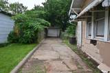1608 14TH STREET - Photo 31