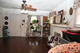 1608 14TH STREET - Photo 4
