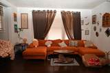1608 14TH STREET - Photo 5