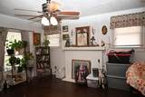 1608 14TH STREET - Photo 6