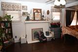 1608 14TH STREET - Photo 7