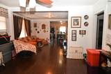 1608 14TH STREET - Photo 8