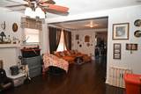 1608 14TH STREET - Photo 9