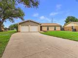9 Fawnwood Court - Photo 1