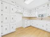 9 Fawnwood Court - Photo 12