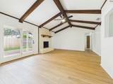 9 Fawnwood Court - Photo 14