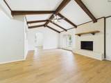 9 Fawnwood Court - Photo 15