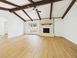 9 Fawnwood Court - Photo 16