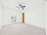 9 Fawnwood Court - Photo 18