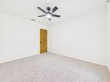 9 Fawnwood Court - Photo 19