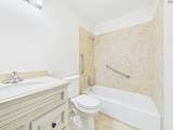 9 Fawnwood Court - Photo 21