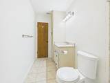 9 Fawnwood Court - Photo 22