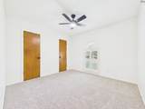 9 Fawnwood Court - Photo 23
