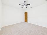 9 Fawnwood Court - Photo 24