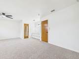 9 Fawnwood Court - Photo 25