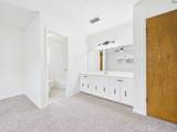 9 Fawnwood Court - Photo 26