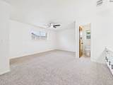 9 Fawnwood Court - Photo 27