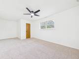 9 Fawnwood Court - Photo 29