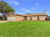 9 Fawnwood Court - Photo 3