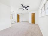 9 Fawnwood Court - Photo 30
