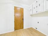 9 Fawnwood Court - Photo 32
