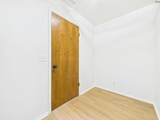 9 Fawnwood Court - Photo 33
