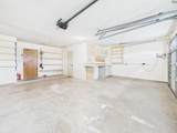 9 Fawnwood Court - Photo 34