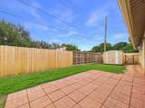 9 Fawnwood Court - Photo 36