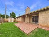 9 Fawnwood Court - Photo 37