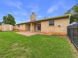 9 Fawnwood Court - Photo 38