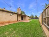 9 Fawnwood Court - Photo 39