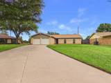 9 Fawnwood Court - Photo 4