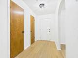 9 Fawnwood Court - Photo 5